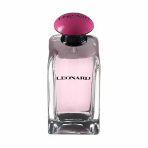 Dameparfume Signature Leonard Paris EDP 30 ml EDP