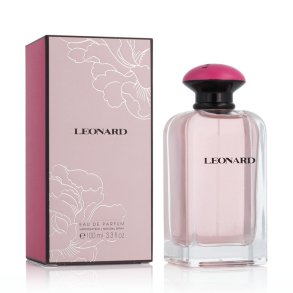 Dameparfume Leonard Paris EDP Leonard 100 ml