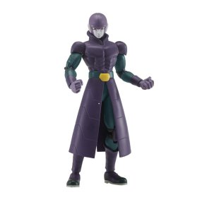 Dekorativ figur Bandai BALL DRAGON STARS HIT