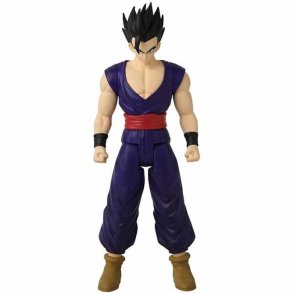 Figur Bandai Limit Breaker Series Gohan 30 cm (1 enheder)
