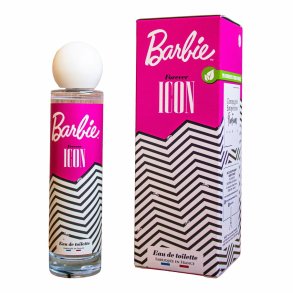 B�rne parfume Barbie FOREVER ICON EDT
