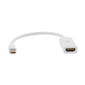 DisplayPort til HDMI-adapter T'NB