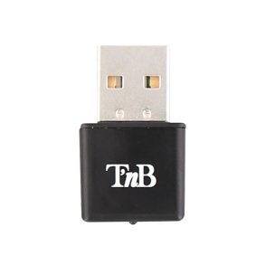 USB-adapter T'NB
