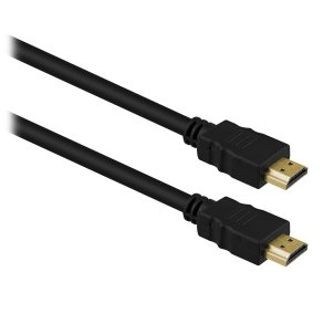 HDMI-kabel T'NB