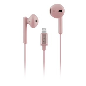 Headset T'NB CURV Pink