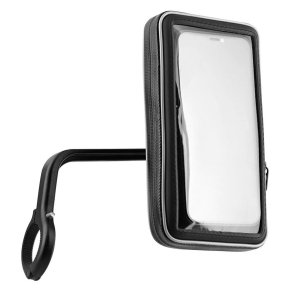 Str�mforsyning T'NB