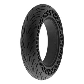 Str�mforsyning T'NB