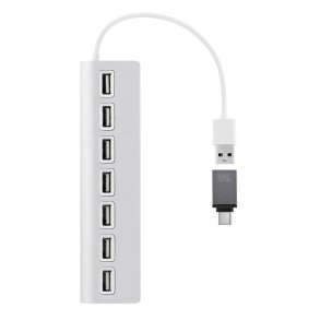 USB Hub T'NB