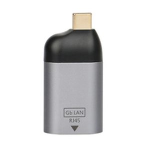 Str�mforsyning T'NB MINITCRJ45