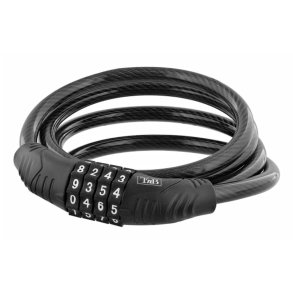 Str�mforsyning T'NB