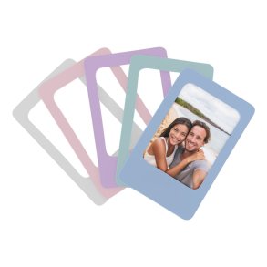 Fotoramme T'NB LENSY