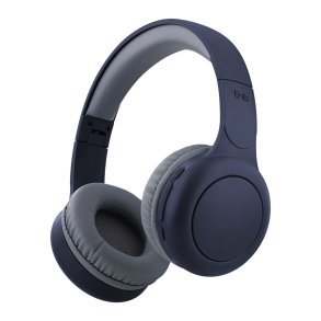 Bluetooth-hovedtelefoner T'NB TONALITY Bl