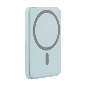 Powerbank T'NB BUMAG5BL 5000 mAh Bl Magsafe