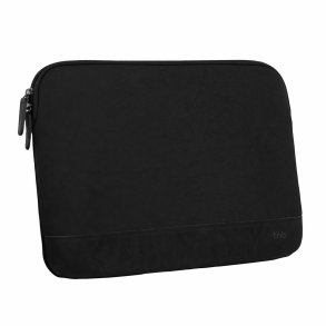 Str�mforsyning T'NB