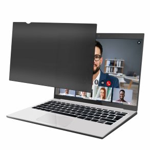 Str�mforsyning T'NB