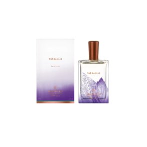 Dameparfume Molinard The Basilic EDP 75 ml The Basilic