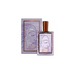 Dameparfume Molinard Mir�a EDP 75 ml Mir�a