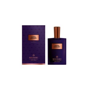 Dameparfume Molinard Insolent Santal EDP
