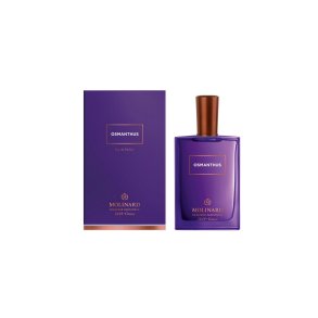 Dameparfume Molinard Osmanthus EDP
