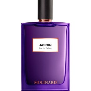 Dameparfume Molinard Jasmin EDP 75 ml
