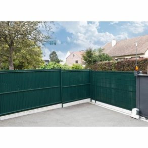 Afd�kningsnet Nature Gr�n