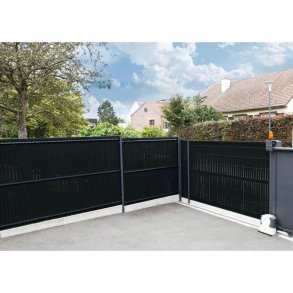 Afd�kningsnet Nature