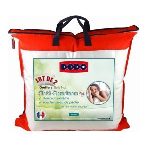 Puden DODO 60 x 60 cm