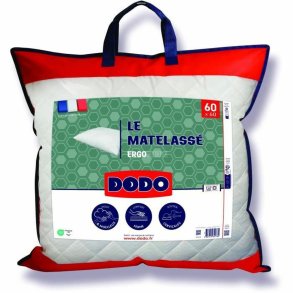 Puden DODO Matelass 60 x 60 cm