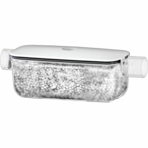 Brbart klimaanlg SFA