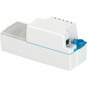 Kondensatl�ftepumpe SFA Sanicondens Best Flat 450 g