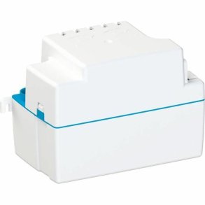 Kondensatl�ftepumpe SFA Sanicondens Eco V02