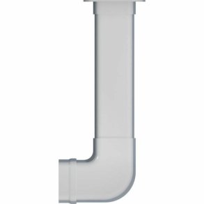 Kondensatl�ftepumpe SFA Sanicondens Clim Pack S