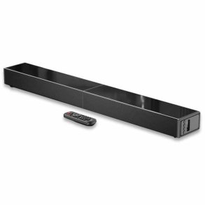 Sound bar CGV BDS ALTO Sort 40 W