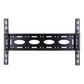 TV-holder B-Tech BT8442/B 80