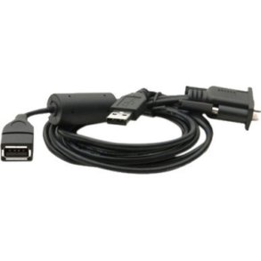 Data / opladerkabel med USB Honeywell VM1052CABLE