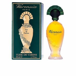 Dameparfume Ulric De Varens Varensia 50 ml