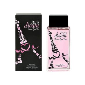 Dameparfume Ulric De Varens Paris Dream EDP 100 ml