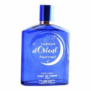 Herreparfume D'Orient Nomad Ulric De Varens EDT (100 ml) (100 ml)