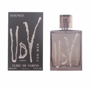 Herreparfume Ulric De Varens UDV EDT 100 ml