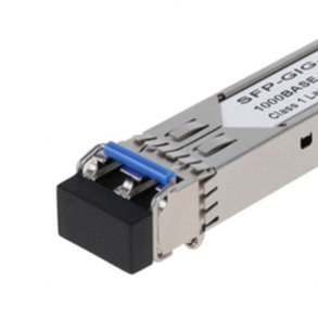 UTP kategori 6 stift netvrkskabel Alcatel-Lucent Enterprise SFP-GIG-SX