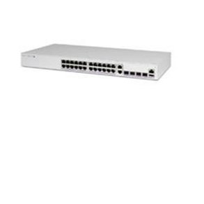 Switch Alcatel-Lucent Enterprise OS6360-24-EU