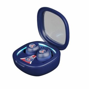 Hovedtelefoner KONIX Bl