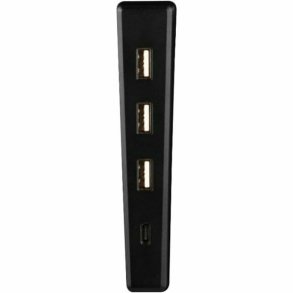 USB-kabel FR-TEC 61889000034