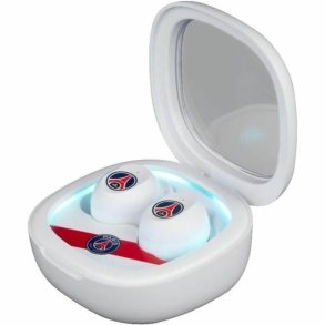 Hovedtelefoner KONIX Hvid