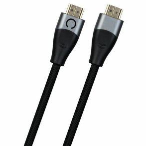 HDMI-kabel KONIX