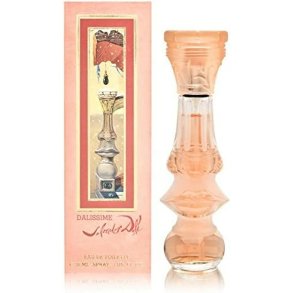 Dameparfume Salvador Dali EDT Dalissime 30 ml