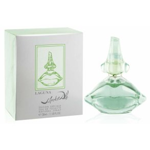 Dameparfume Salvador Dali EDT Laguna 30 ml