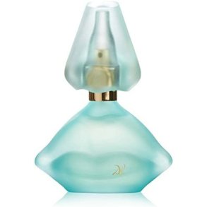 Dameparfume Salvador Dali Laguna EDT 50 ml