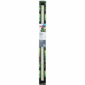 LED-bnd Zolux 1 m
