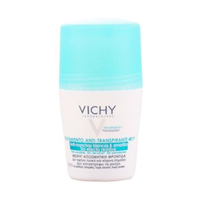 Roll on deodorant Vichy Anti Transpirant